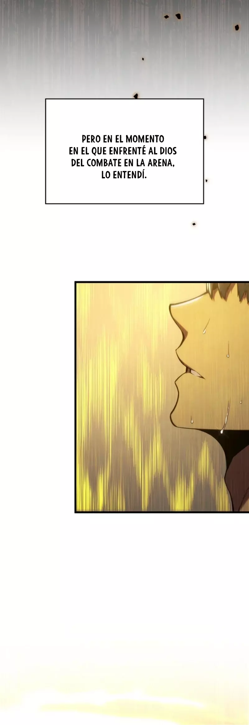 Read El hijo menor del maestro de la espada ES Manga Online