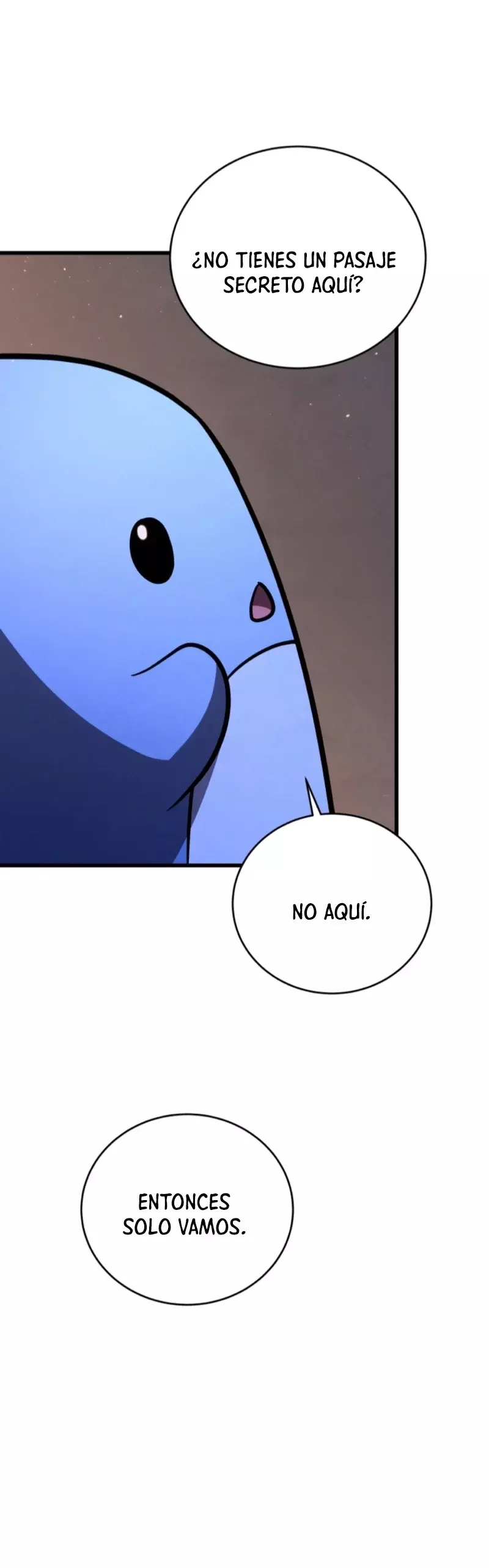 Read El hijo menor del maestro de la espada ES Manga Online
