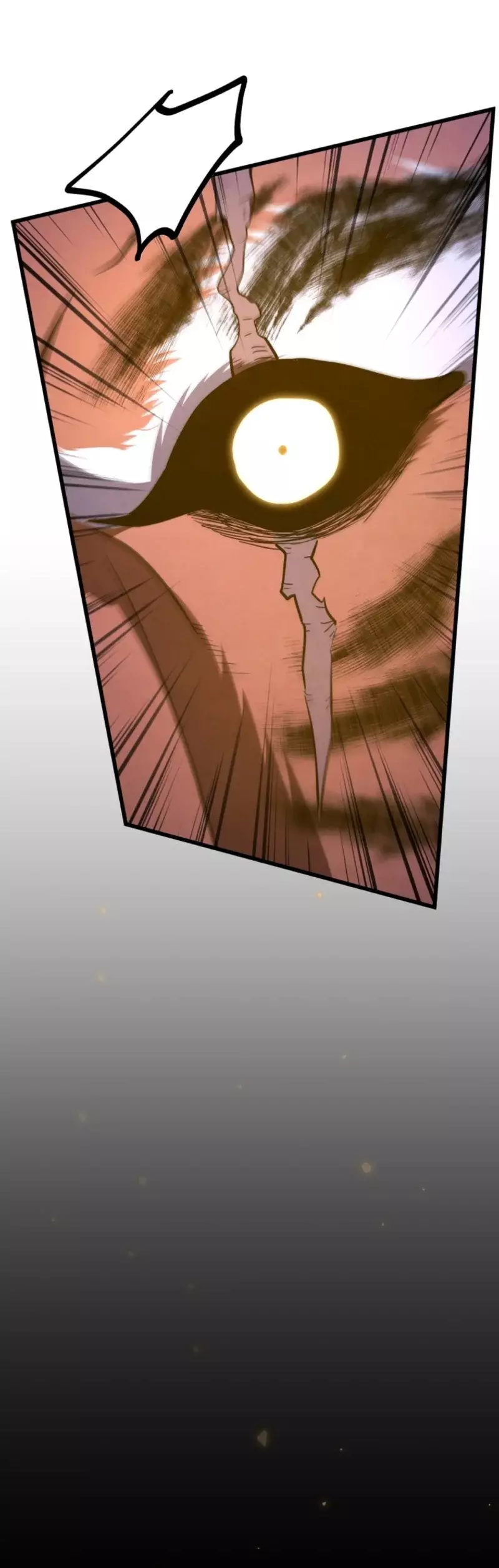 Read El hijo menor del maestro de la espada ES Manga Online