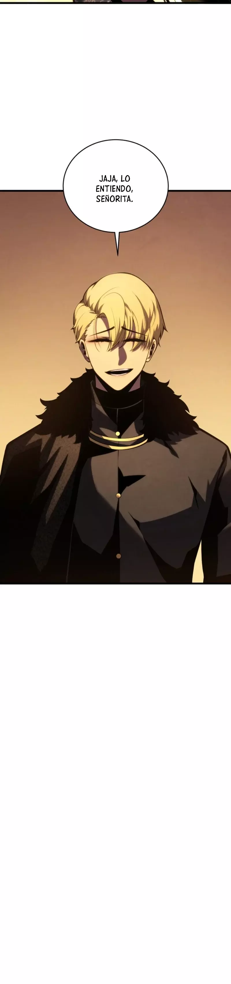 Read El hijo menor del maestro de la espada ES Manga Online