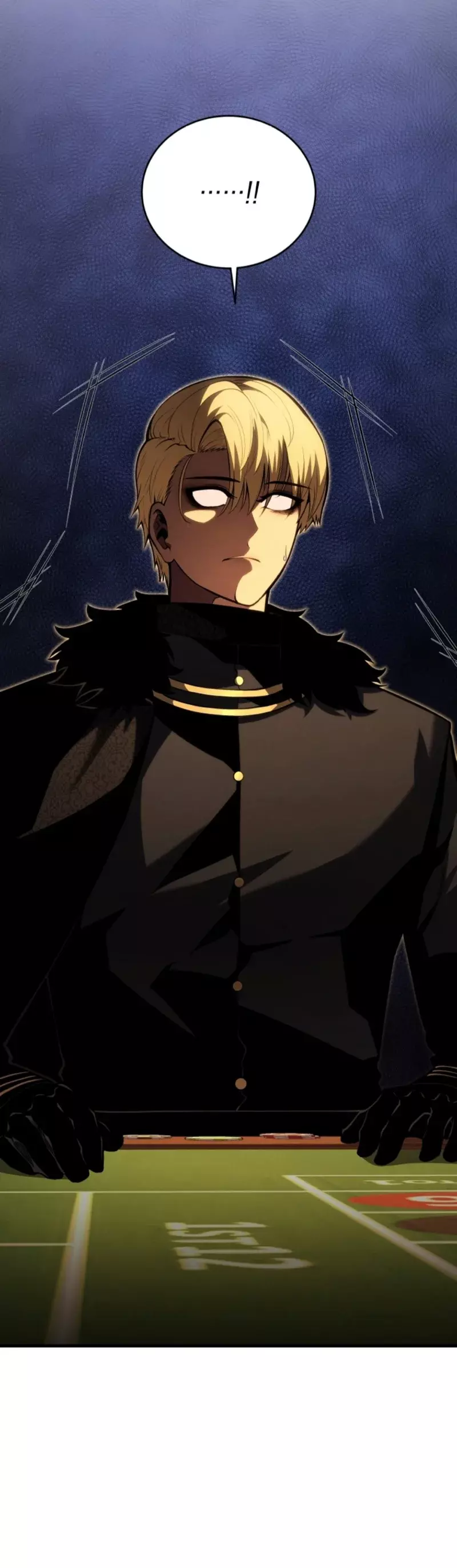 Read El hijo menor del maestro de la espada ES Manga Online