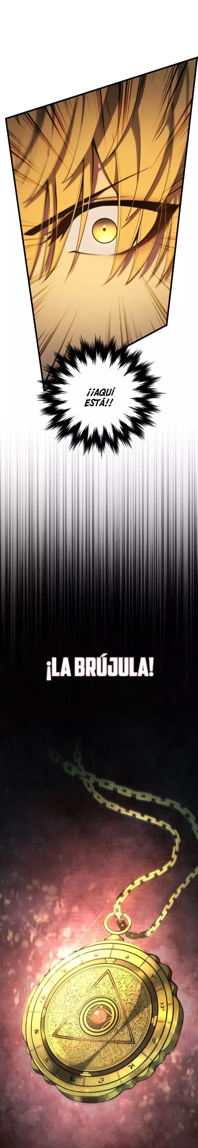Read El hijo menor del maestro de la espada ES Manga Online