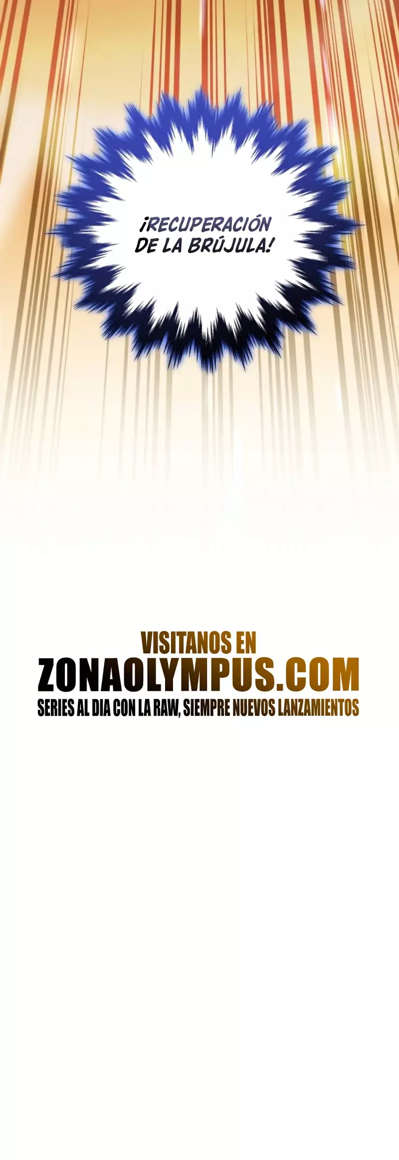 Read El hijo menor del maestro de la espada ES Manga Online