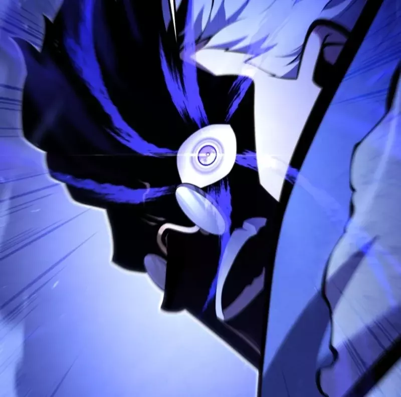 Read El hijo menor del maestro de la espada ES Manga Online