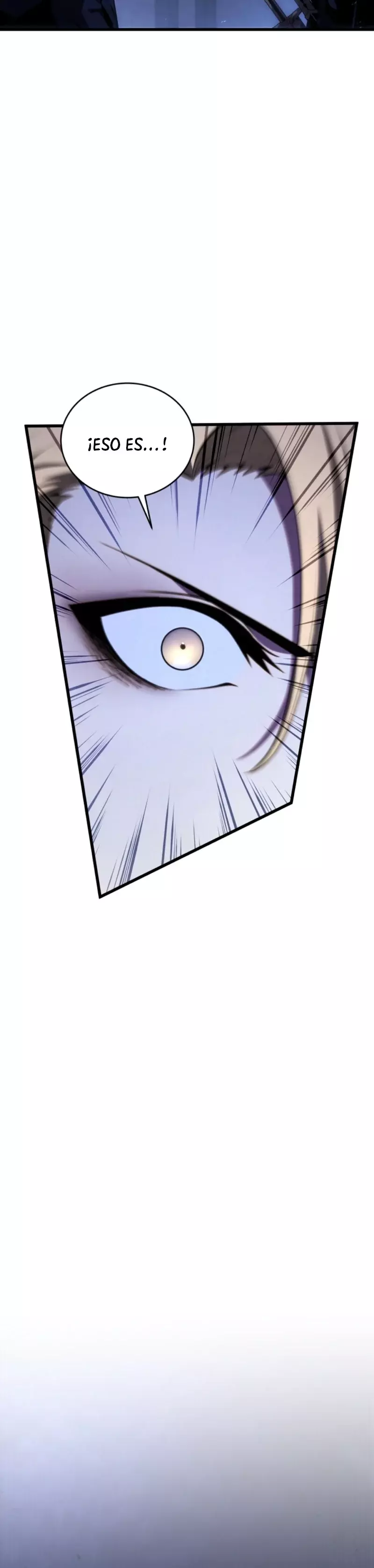 Read El hijo menor del maestro de la espada ES Manga Online