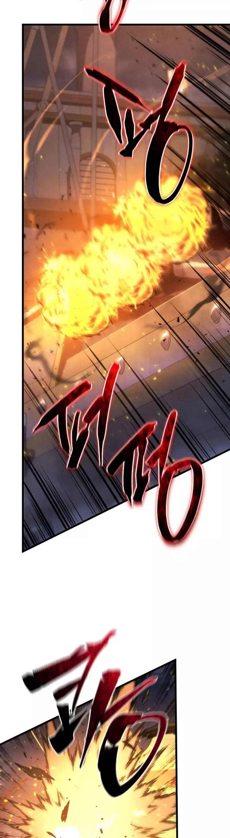 Read El hijo menor del maestro de la espada ES Manga Online