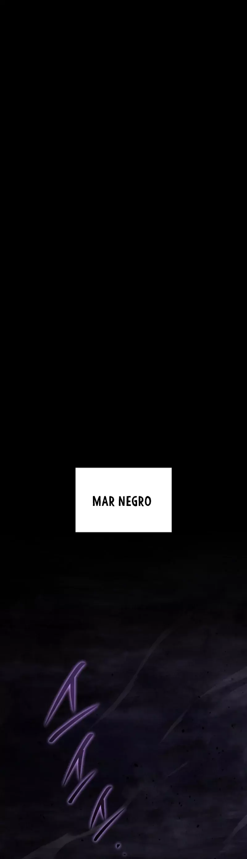 Read El hijo menor del maestro de la espada ES Manga Online