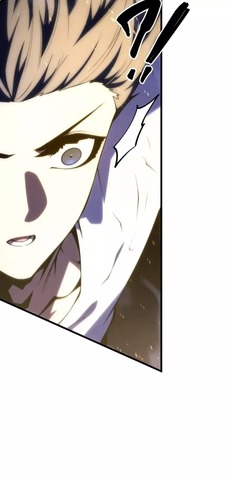 Read El hijo menor del maestro de la espada ES Manga Online