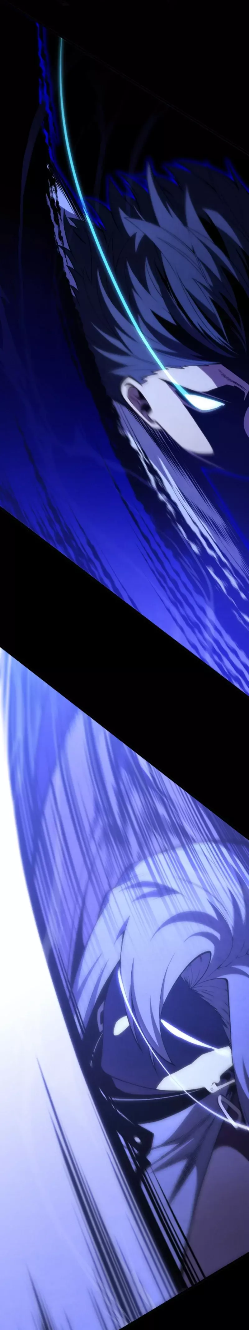 Read El hijo menor del maestro de la espada ES Manga Online