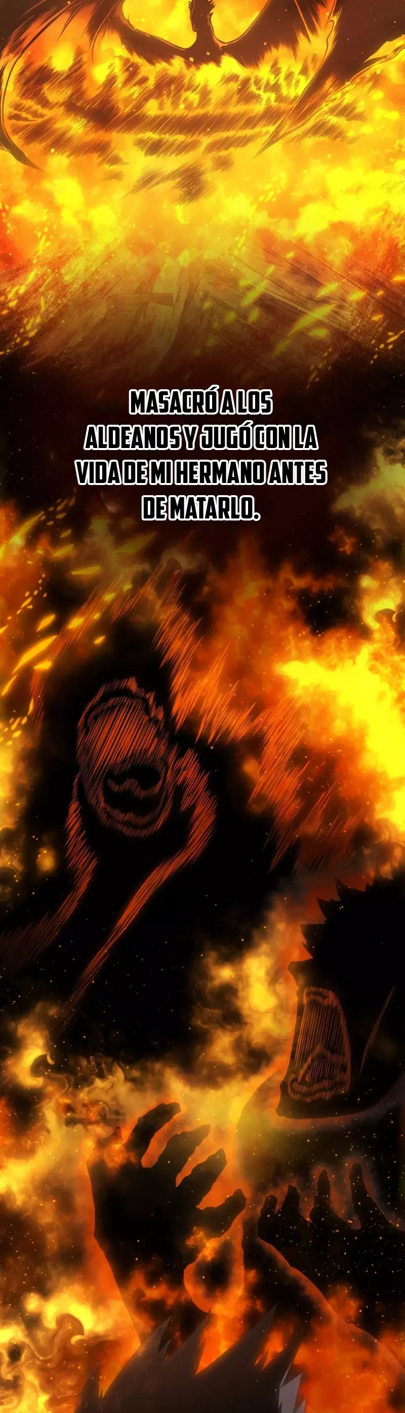 Read El hijo menor del maestro de la espada ES Manga Online