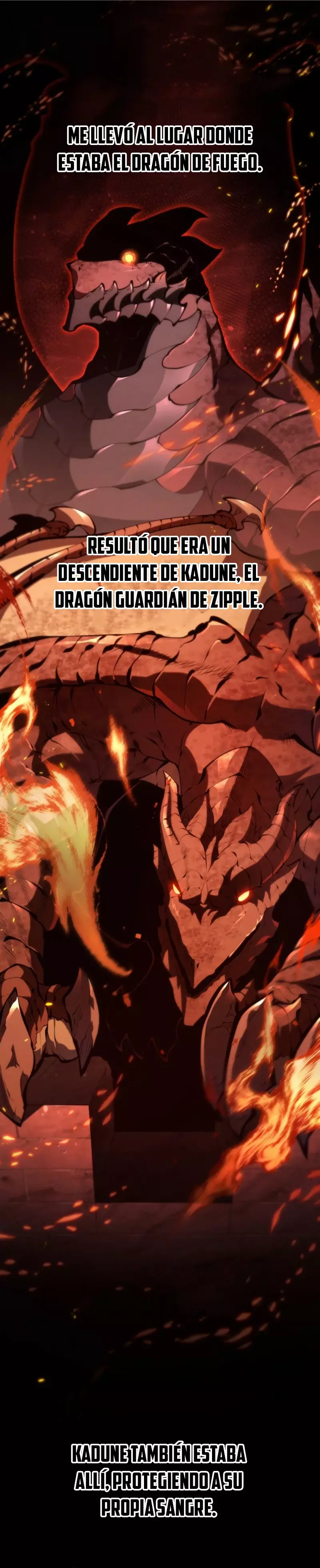Read El hijo menor del maestro de la espada ES Manga Online