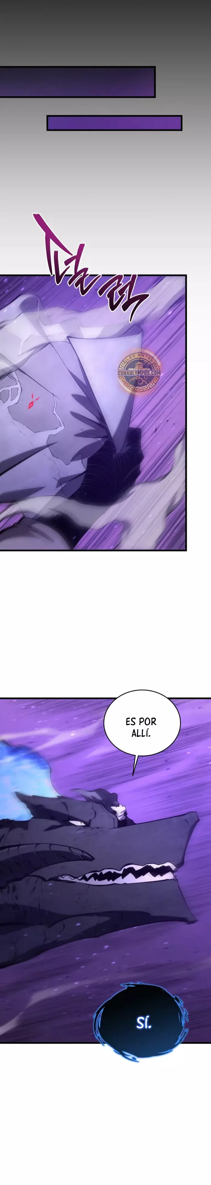 Read El hijo menor del maestro de la espada ES Manga Online