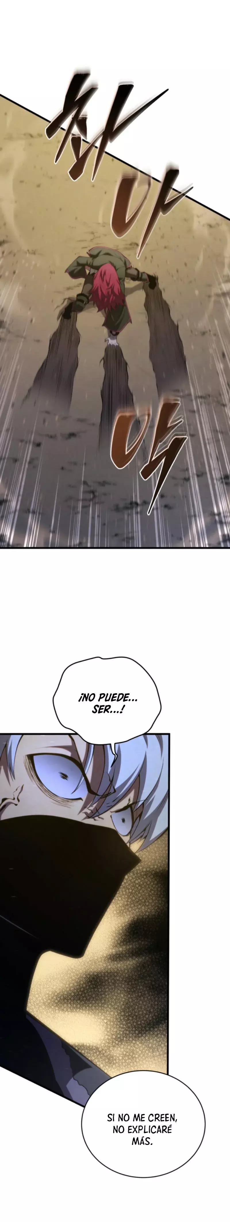 Read El hijo menor del maestro de la espada ES Manga Online