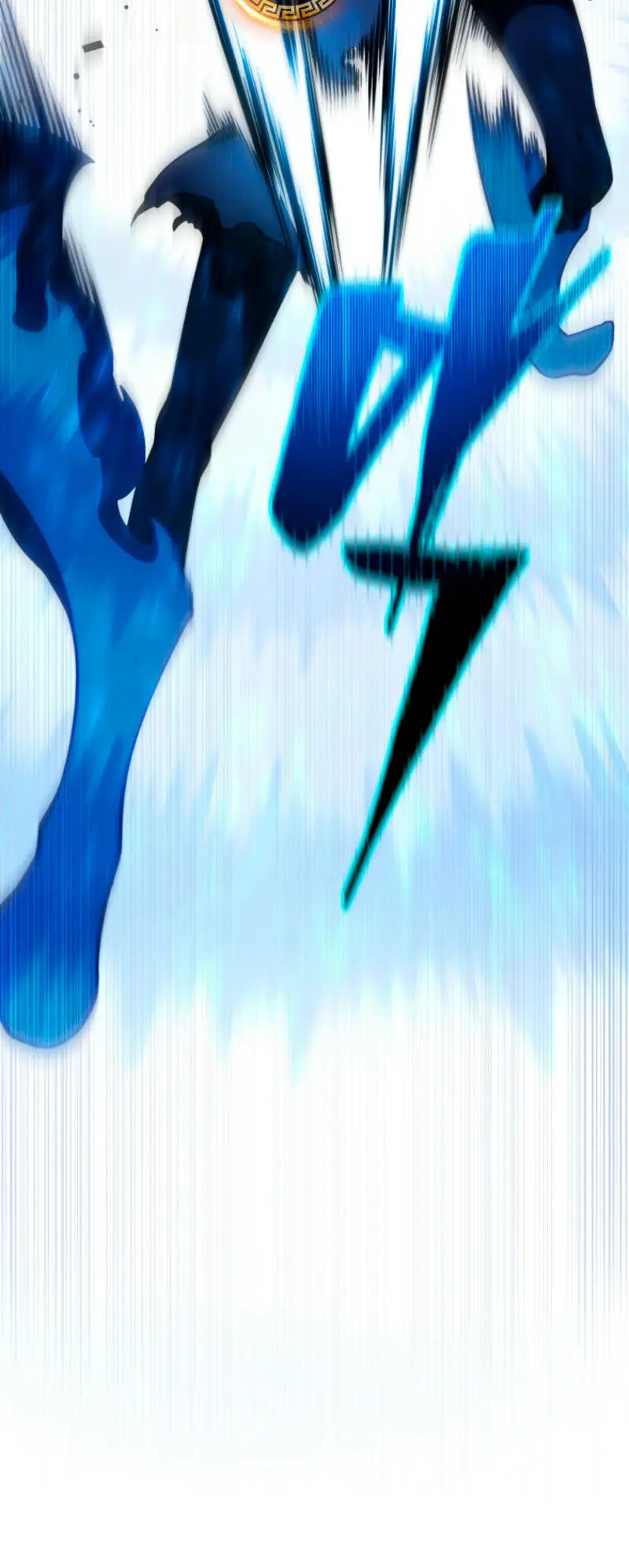 Read El hijo menor del maestro de la espada ES Manga Online