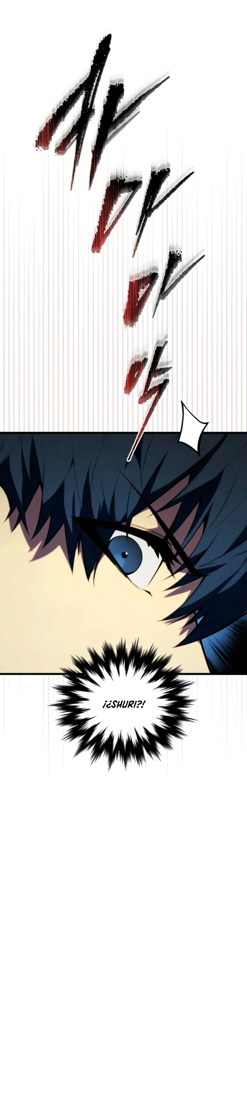 Read El hijo menor del maestro de la espada ES Manga Online