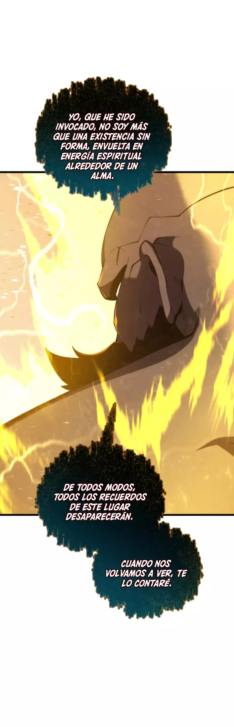 Read El hijo menor del maestro de la espada ES Manga Online