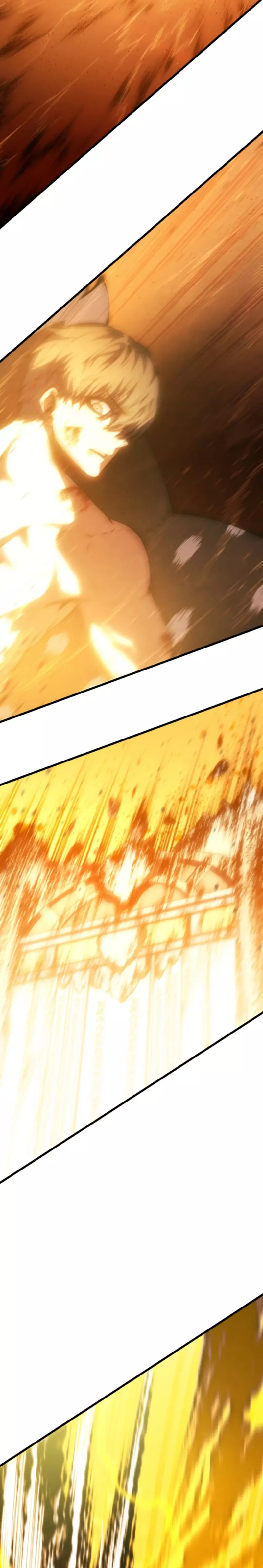 Read El hijo menor del maestro de la espada ES Manga Online