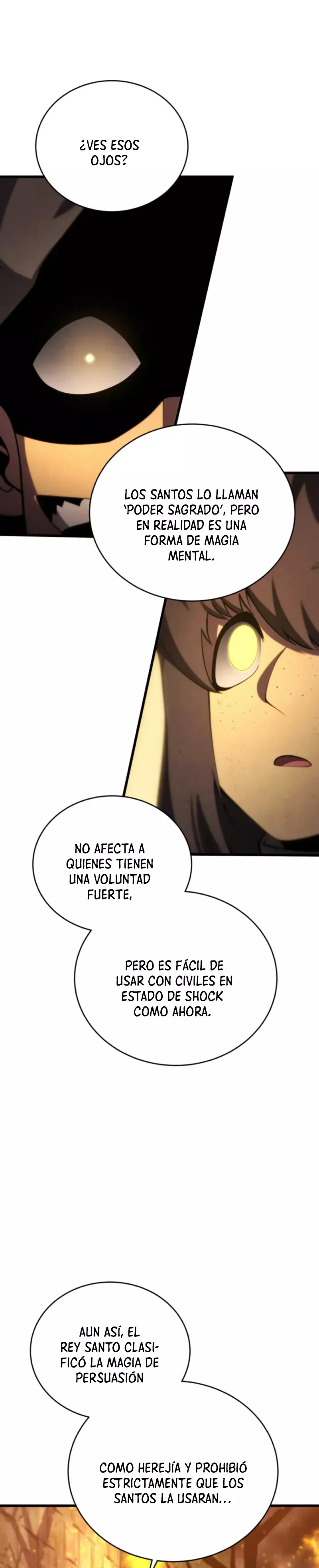 Read El hijo menor del maestro de la espada ES Manga Online