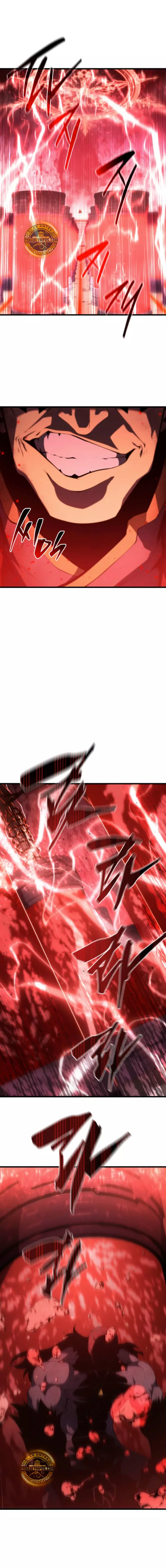 Read El hijo menor del maestro de la espada ES Manga Online