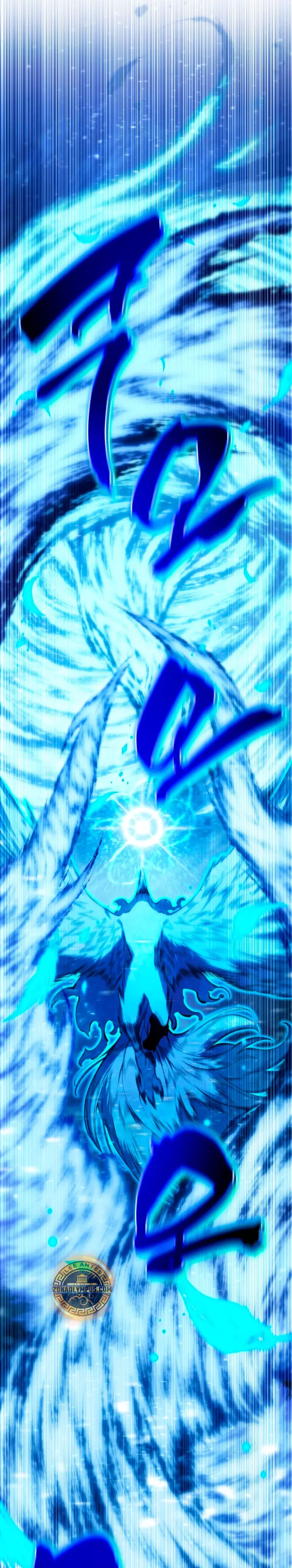 Read El hijo menor del maestro de la espada ES Manga Online