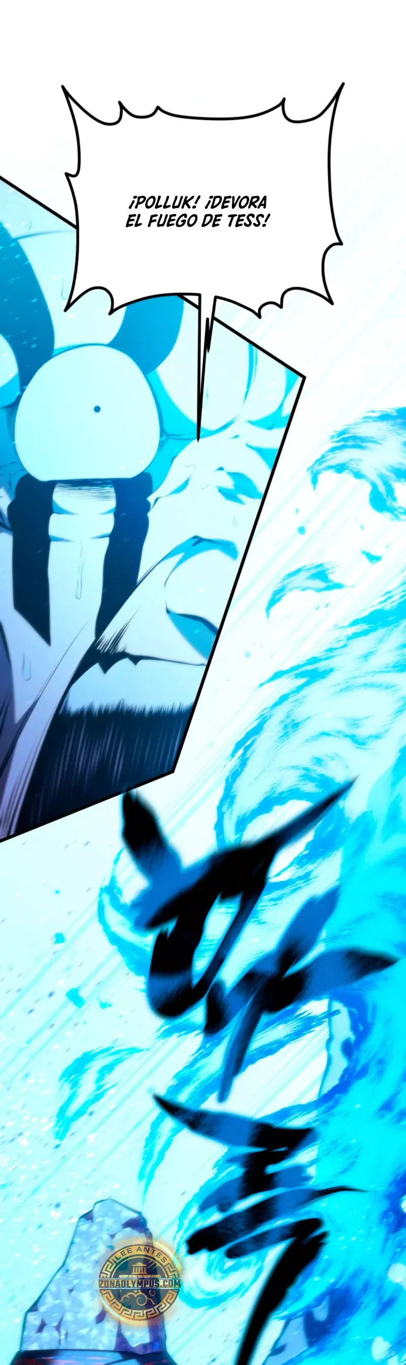 Read El hijo menor del maestro de la espada ES Manga Online