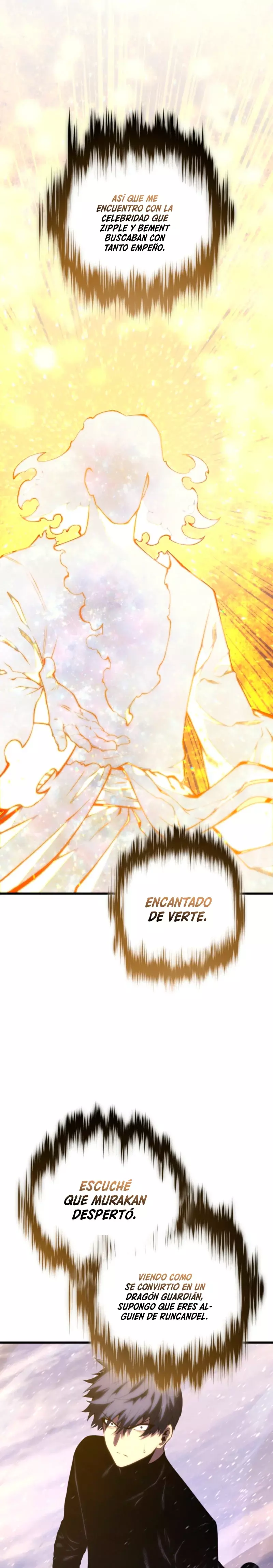 Read El hijo menor del maestro de la espada ES Manga Online