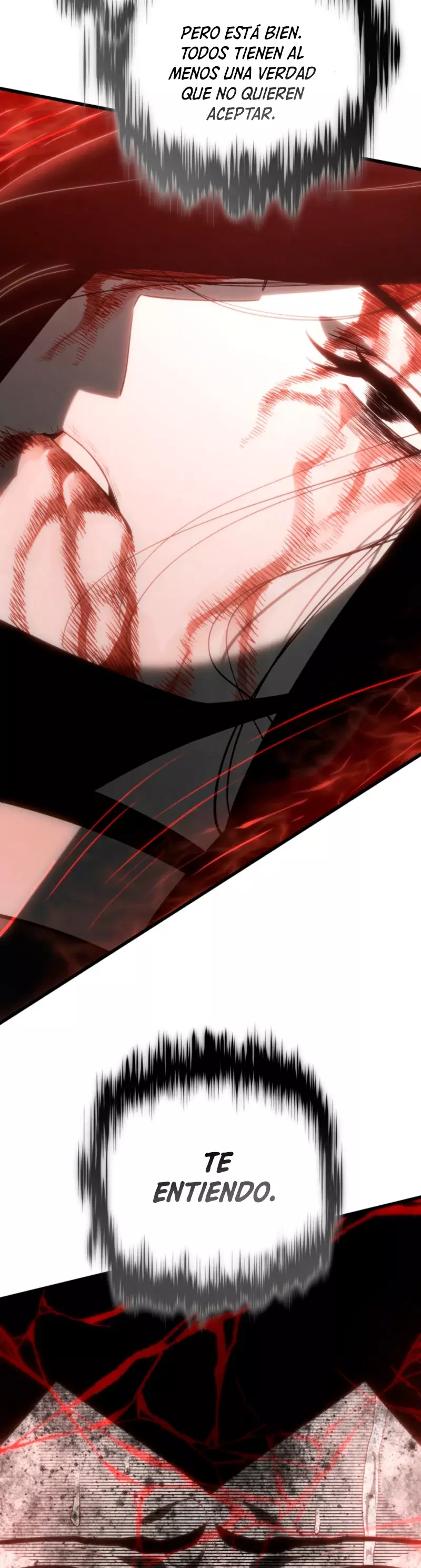 Read El hijo menor del maestro de la espada ES Manga Online