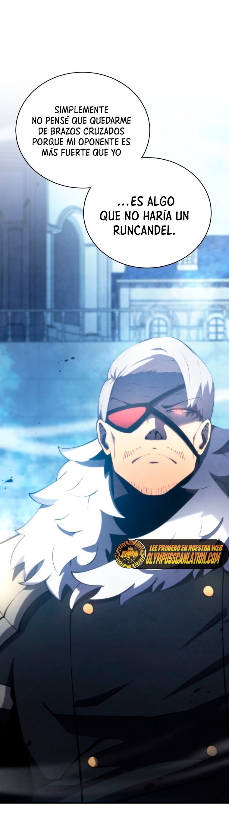 Read El hijo menor del maestro de la espada ES Manga Online