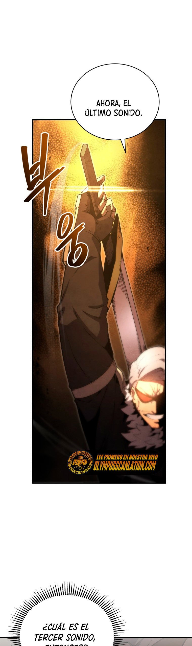 Read El hijo menor del maestro de la espada ES Manga Online