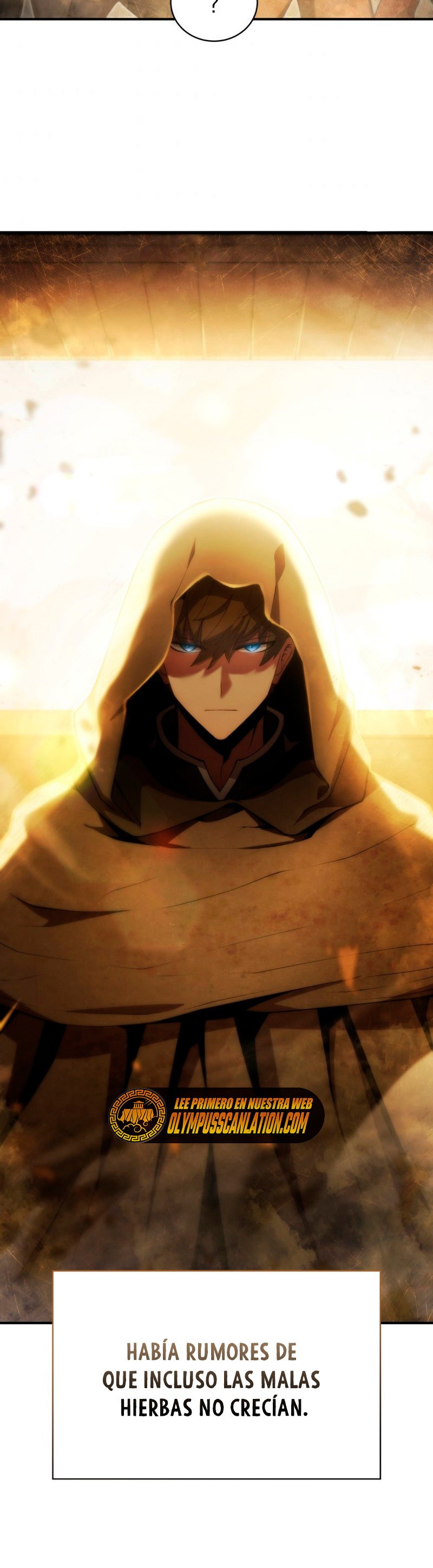 Read El hijo menor del maestro de la espada ES Manga Online