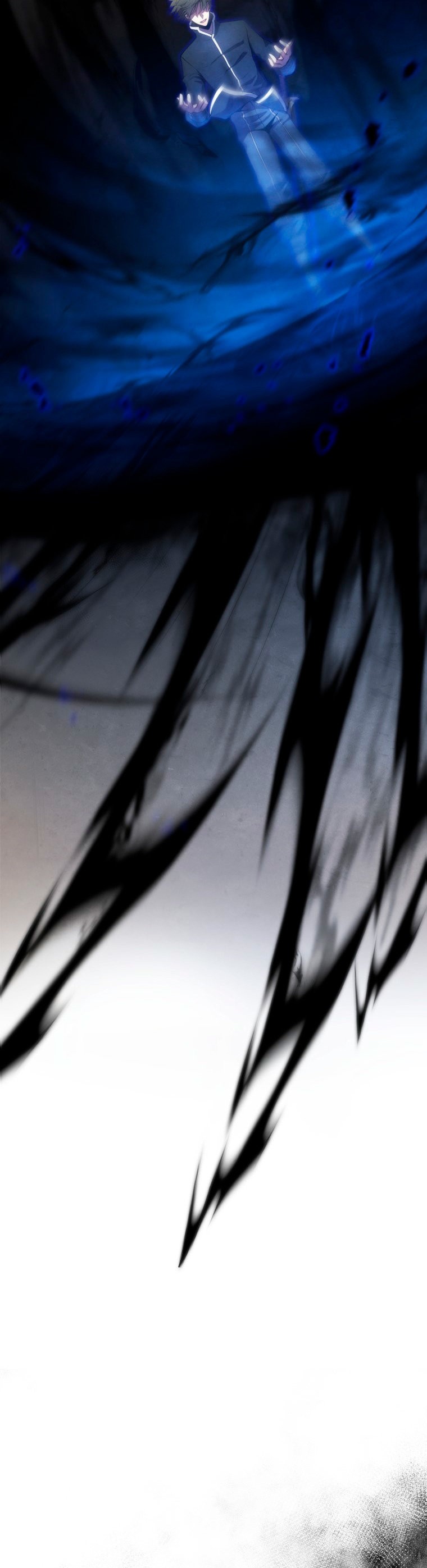 Read El hijo menor del maestro de la espada ES Manga Online
