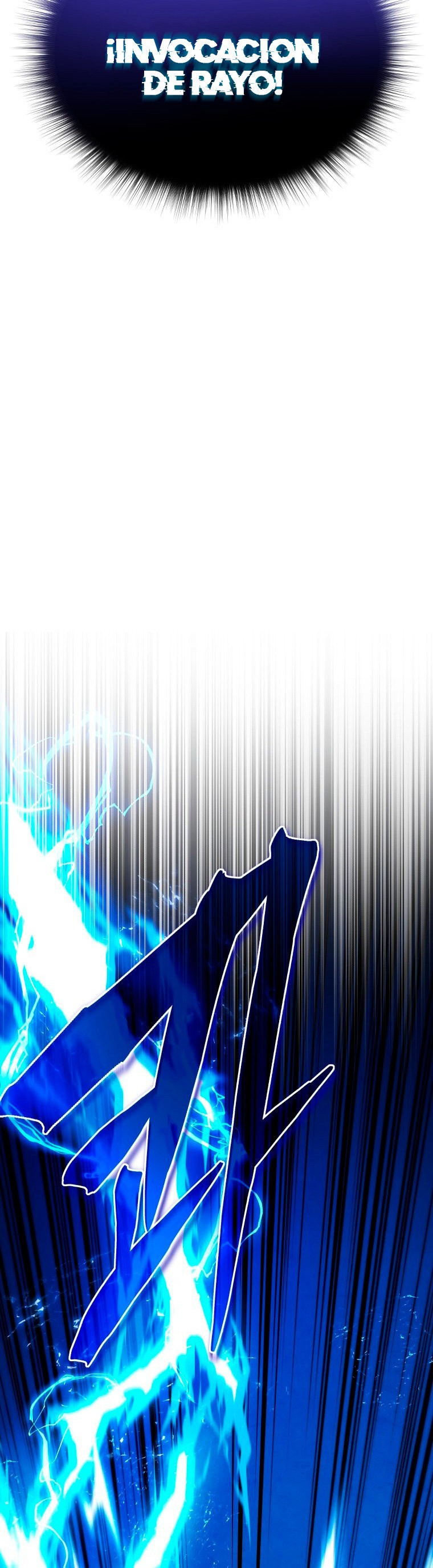 Read El hijo menor del maestro de la espada ES Manga Online