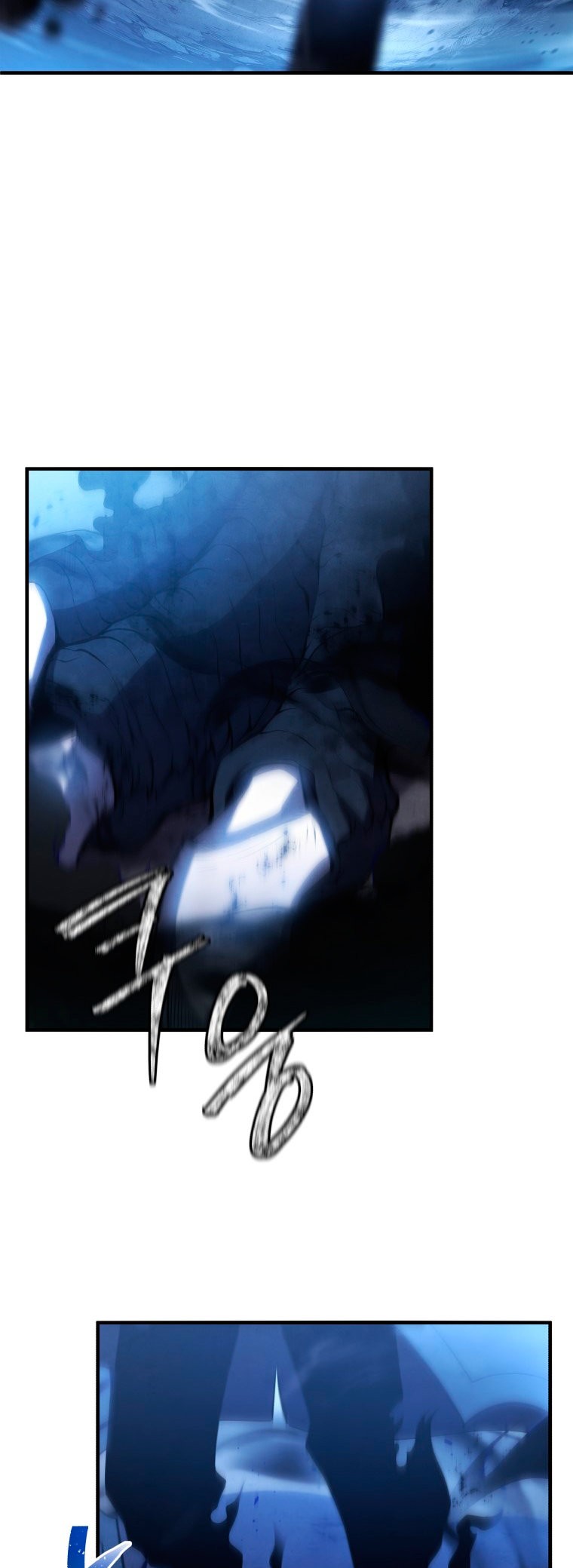 Read El hijo menor del maestro de la espada ES Manga Online