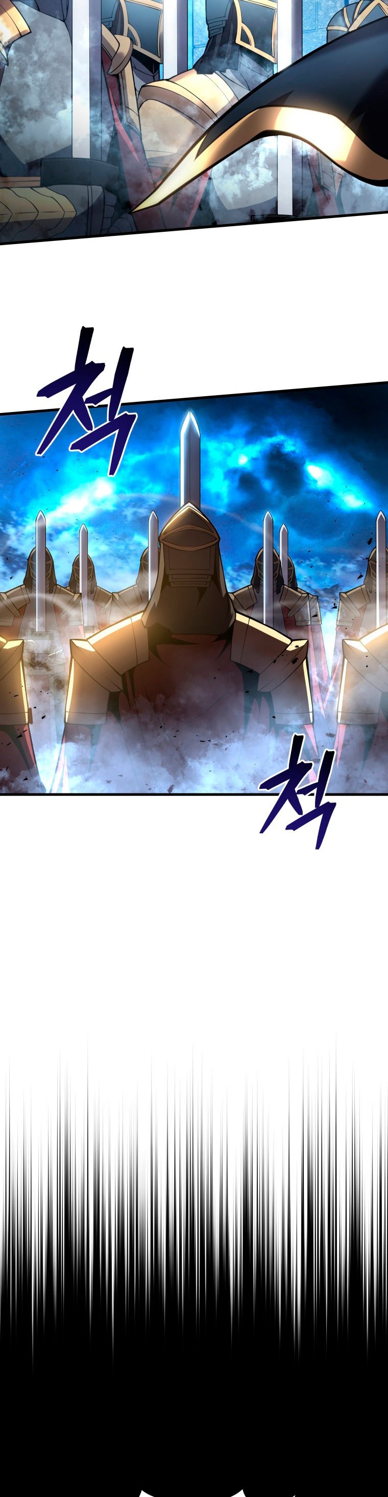 Read El hijo menor del maestro de la espada ES Manga Online