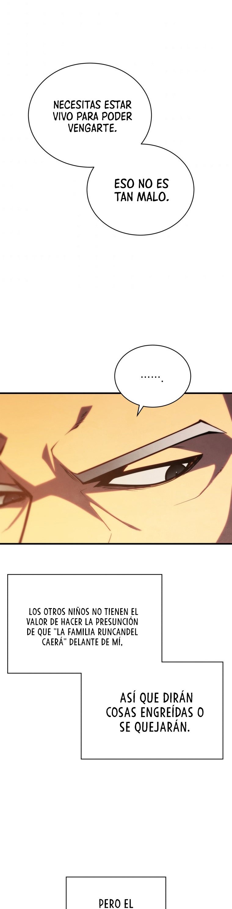 Read El hijo menor del maestro de la espada ES Manga Online