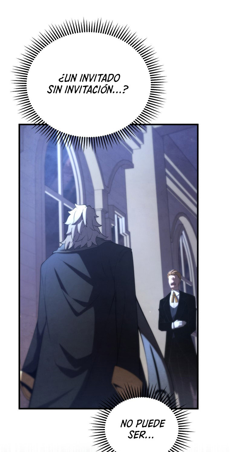 Read El hijo menor del maestro de la espada ES Manga Online