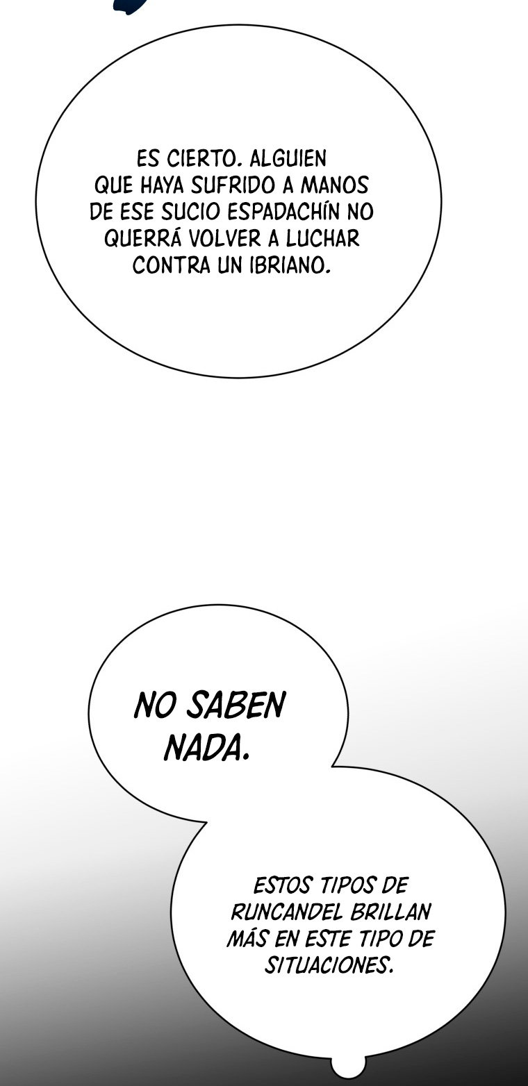 Read El hijo menor del maestro de la espada ES Manga Online
