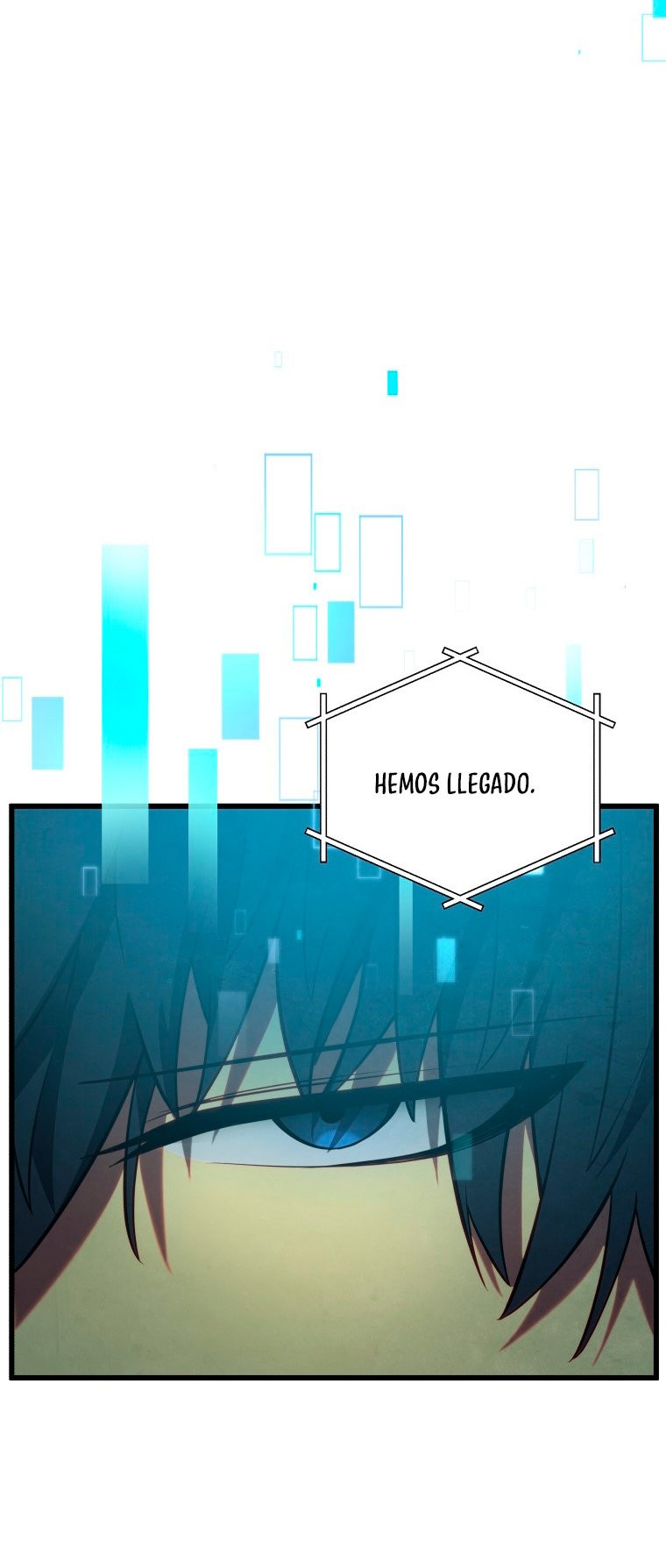 Read El hijo menor del maestro de la espada ES Manga Online