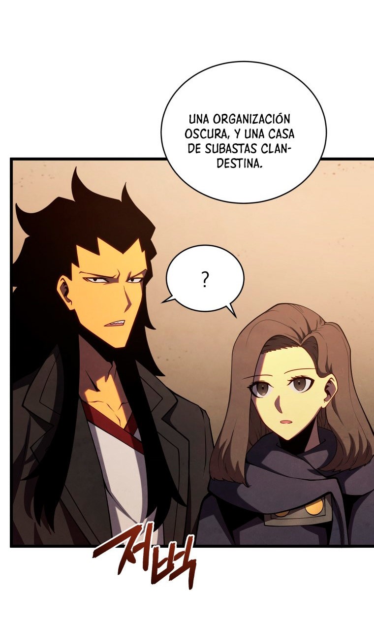 Read El hijo menor del maestro de la espada ES Manga Online