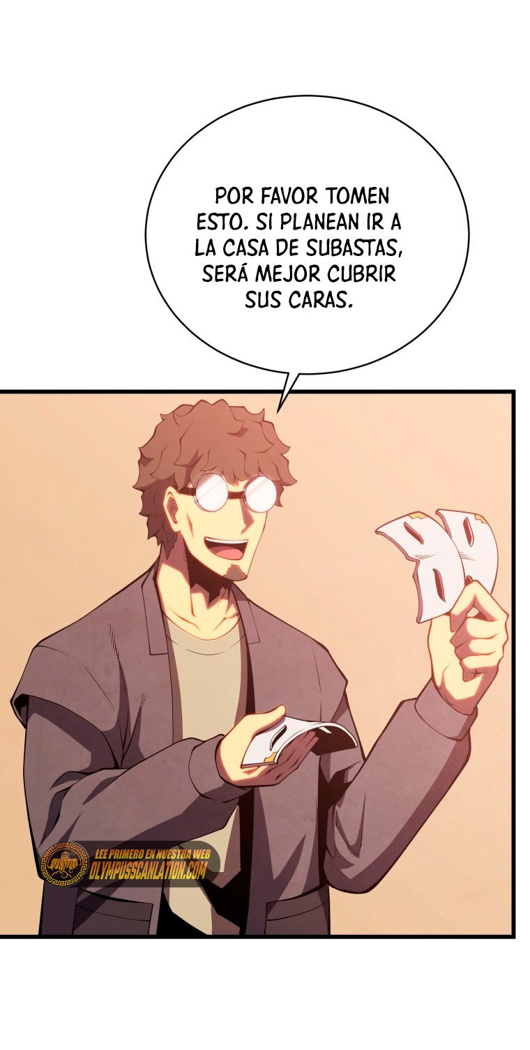 Read El hijo menor del maestro de la espada ES Manga Online