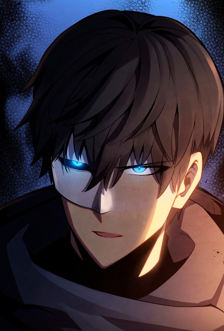 Read El hijo menor del maestro de la espada ES Manga Online
