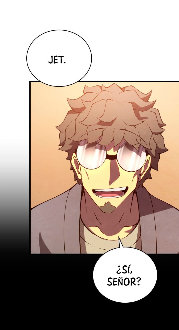 Read El hijo menor del maestro de la espada ES Manga Online
