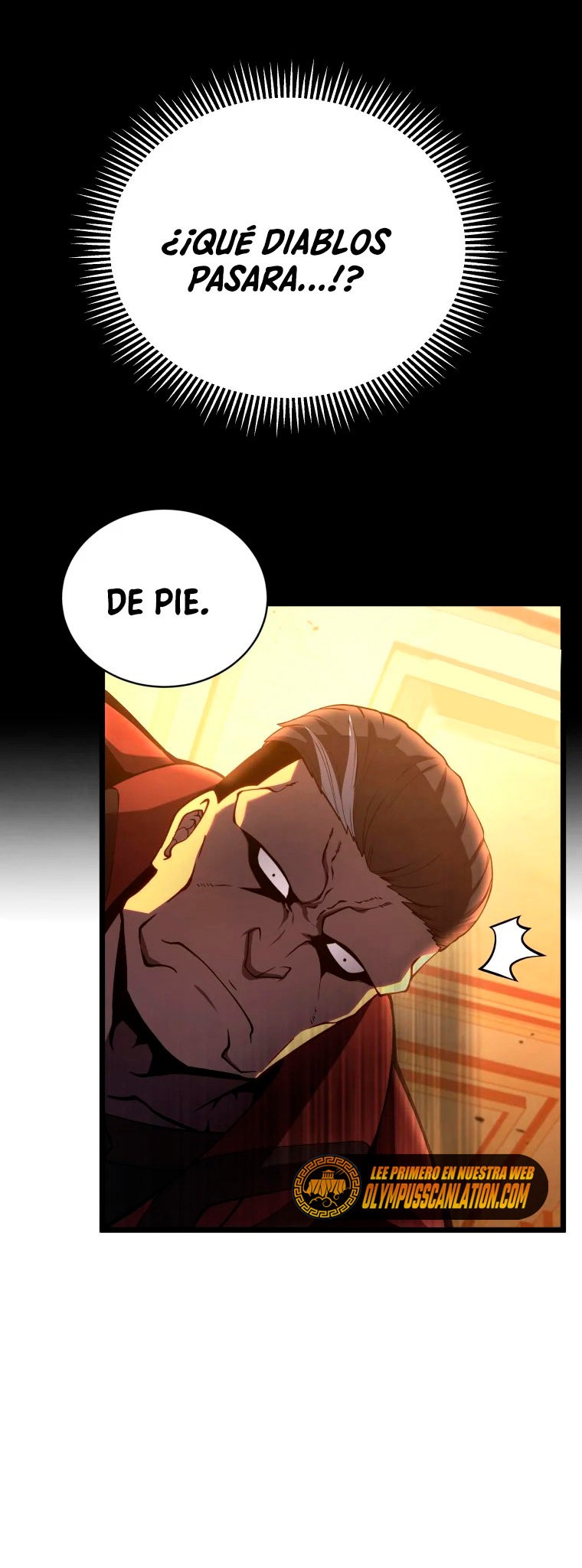 Read El hijo menor del maestro de la espada ES Manga Online