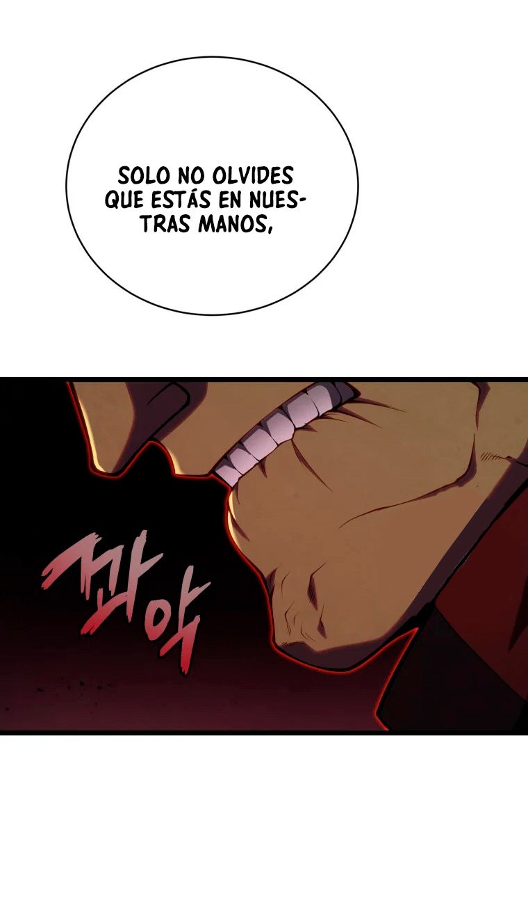 Read El hijo menor del maestro de la espada ES Manga Online