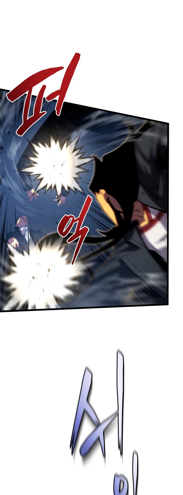 Read El hijo menor del maestro de la espada ES Manga Online