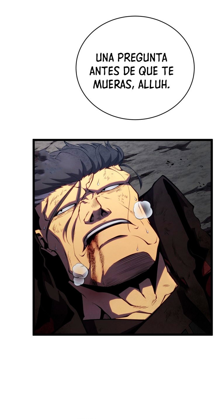 Read El hijo menor del maestro de la espada ES Manga Online