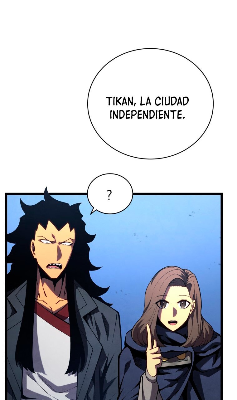 Read El hijo menor del maestro de la espada ES Manga Online