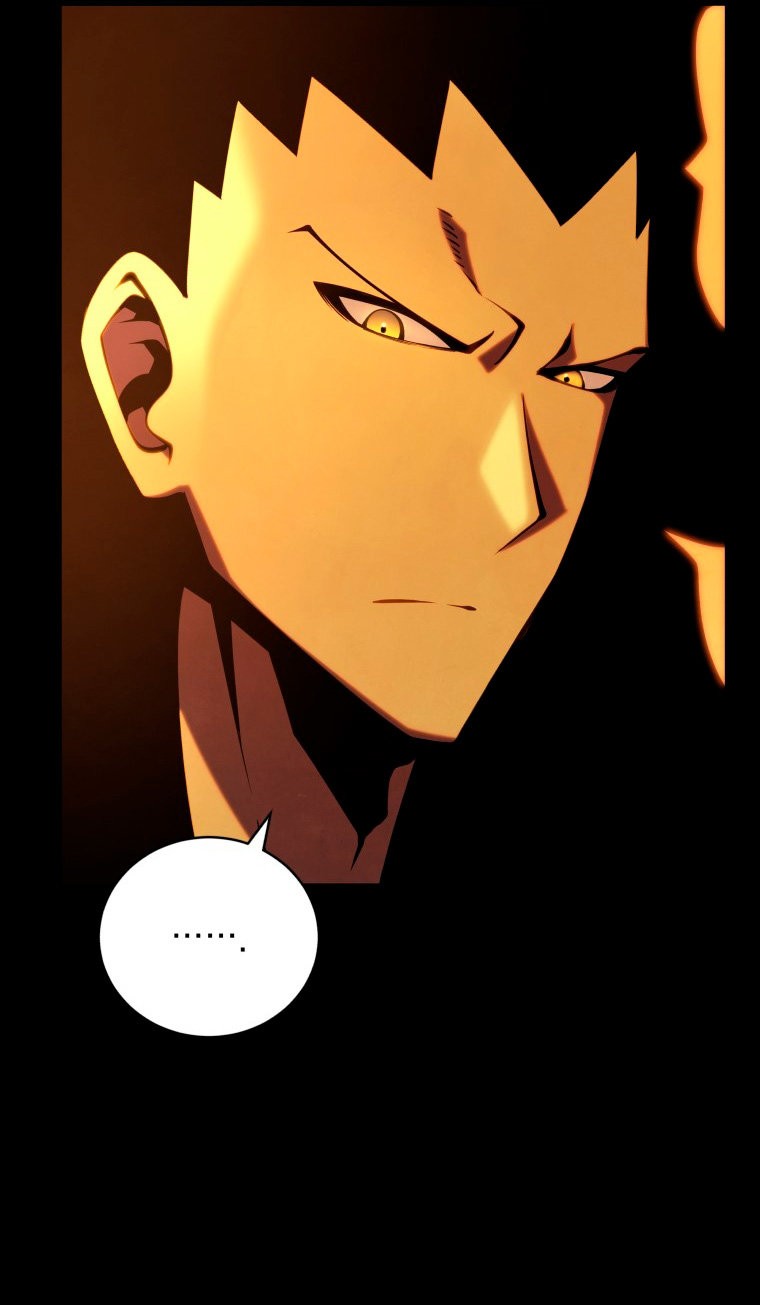Read El hijo menor del maestro de la espada ES Manga Online