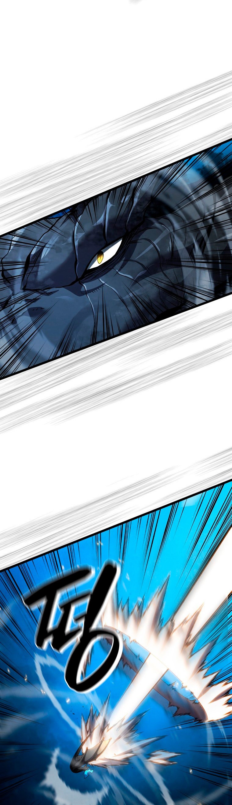 Read El hijo menor del maestro de la espada ES Manga Online