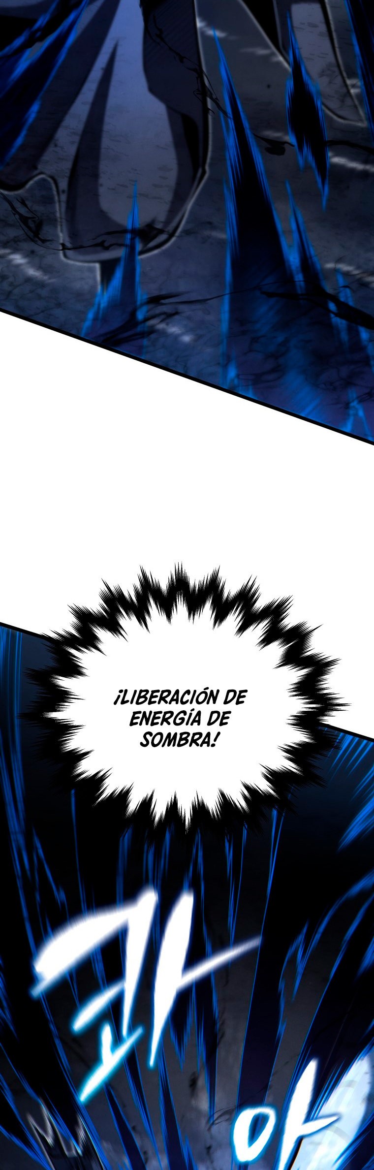 Read El hijo menor del maestro de la espada ES Manga Online